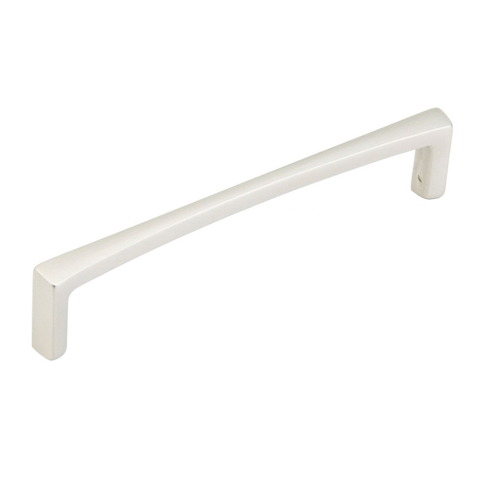 Schaub and Company - Italian Contemporary Collection - Cabinet/Appliance Pulls