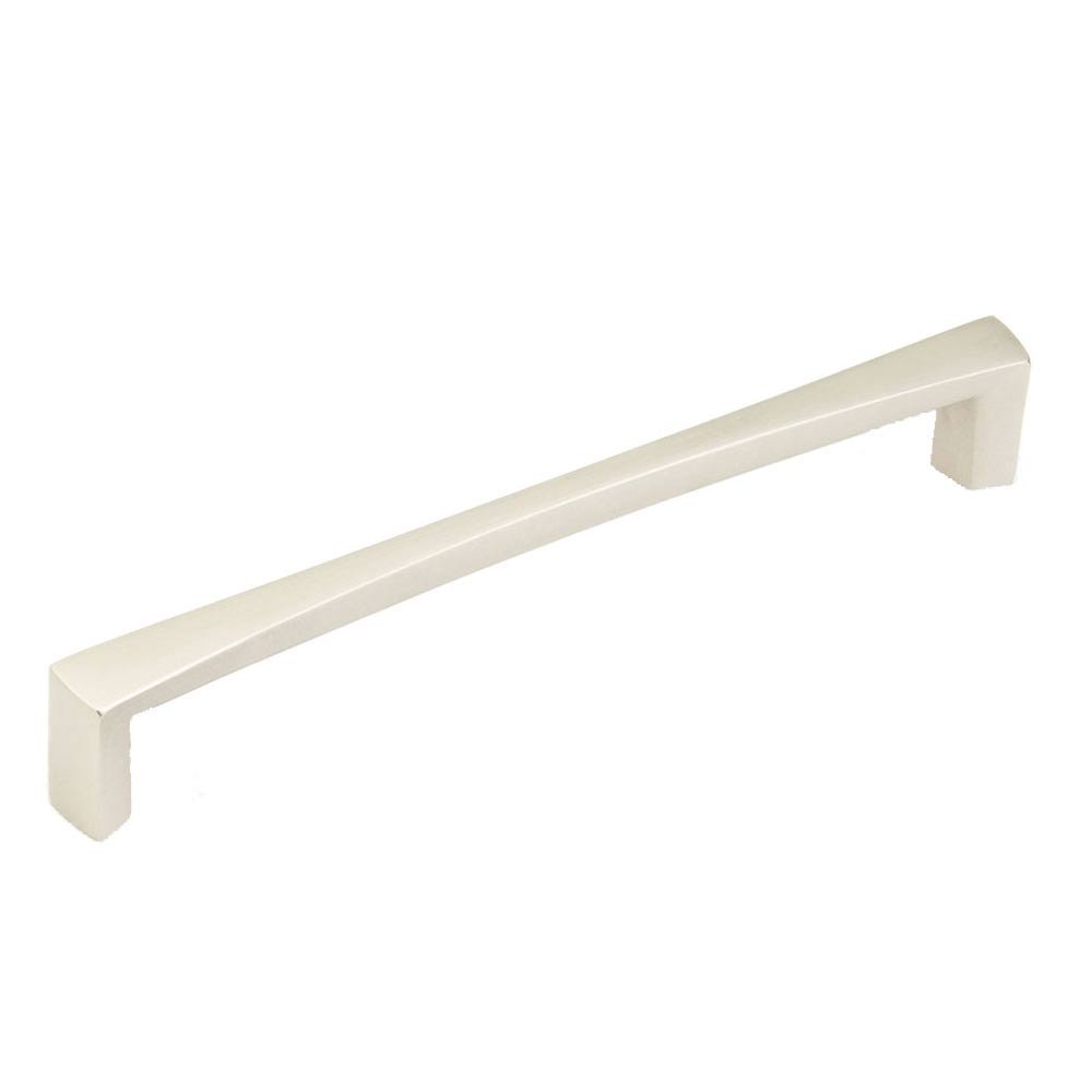 Schaub and Company - Italian Contemporary Collection - Cabinet/Appliance Pulls