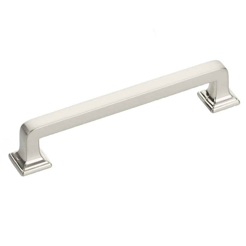 Schaub and Company - Menlo Park Collection - Cabinet/Appliance Pulls