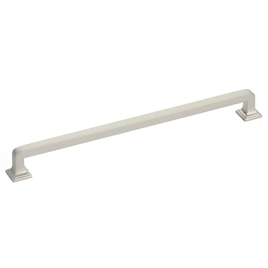 Schaub and Company - Menlo Park Collection - Cabinet/Appliance Pulls