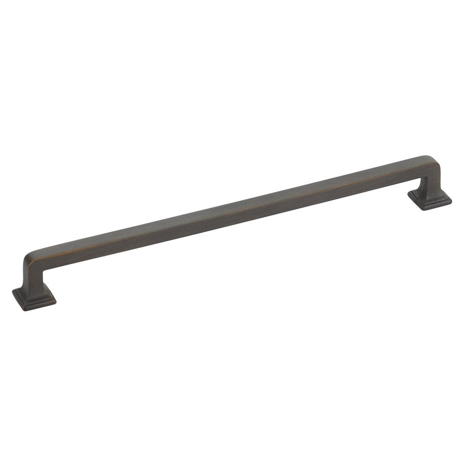 Schaub and Company - Menlo Park Collection - Cabinet/Appliance Pulls