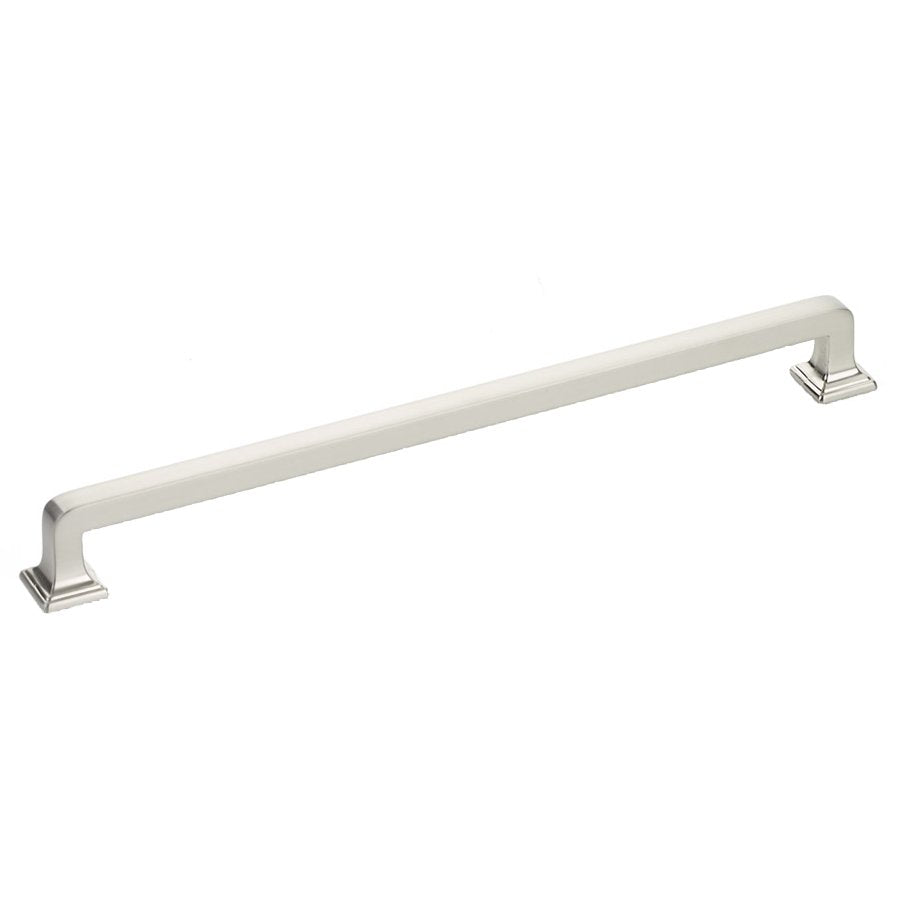 Schaub and Company - Menlo Park Collection - Cabinet/Appliance Pulls