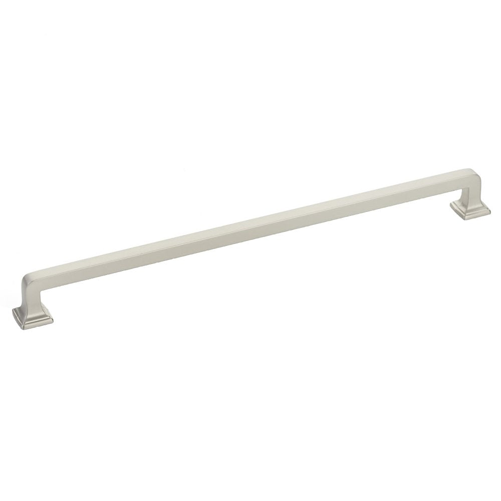 Schaub and Company - Menlo Park Collection - Cabinet/Appliance Pulls