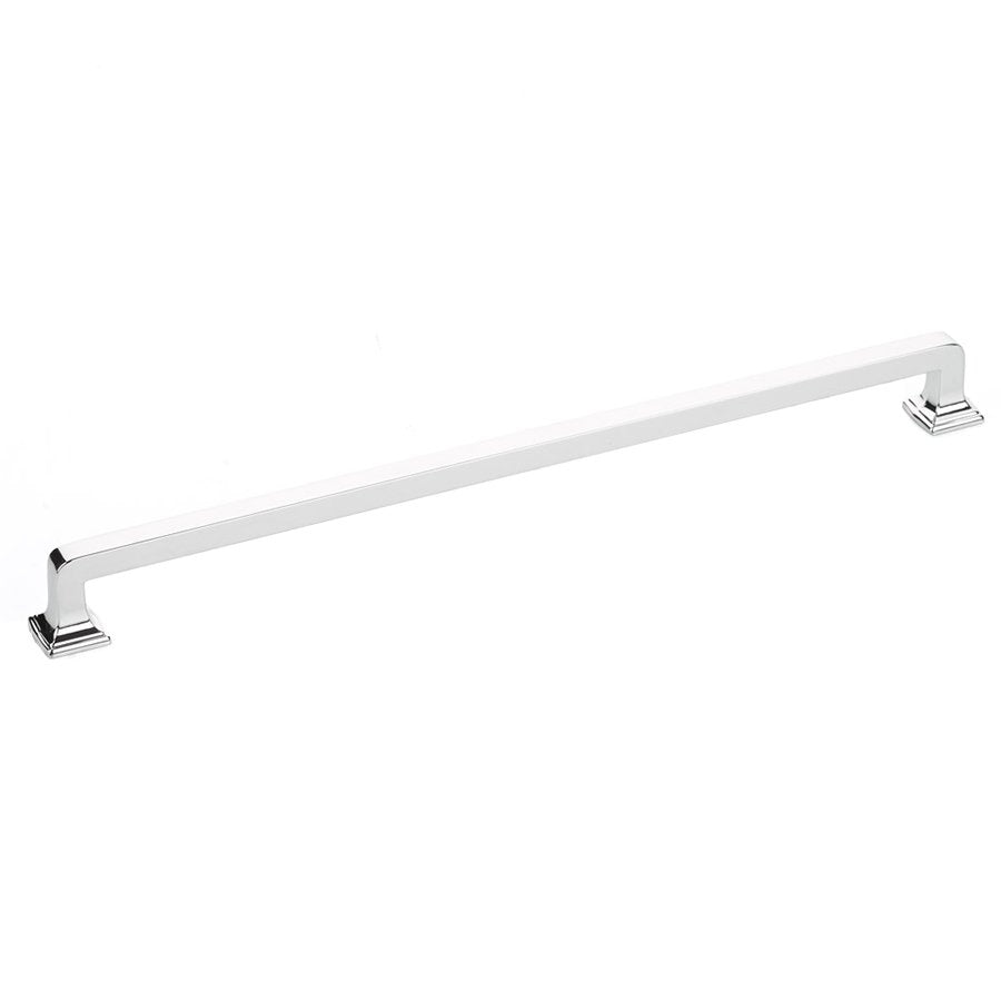 Schaub and Company - Menlo Park Collection - Cabinet/Appliance Pulls