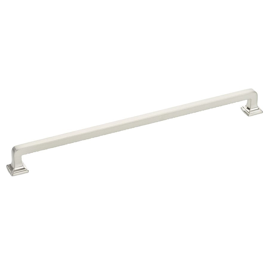 Schaub and Company - Menlo Park Collection - Cabinet/Appliance Pulls