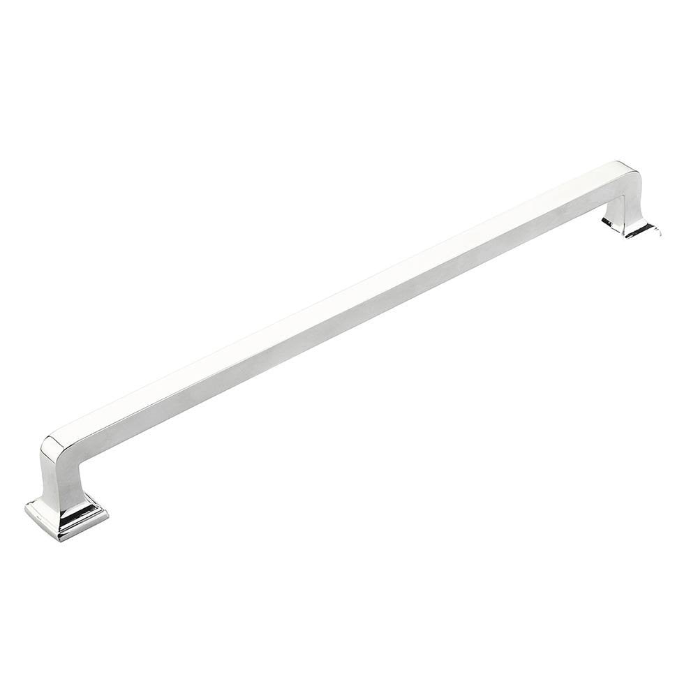 Schaub and Company - Menlo Park Collection - Cabinet/Appliance Pulls
