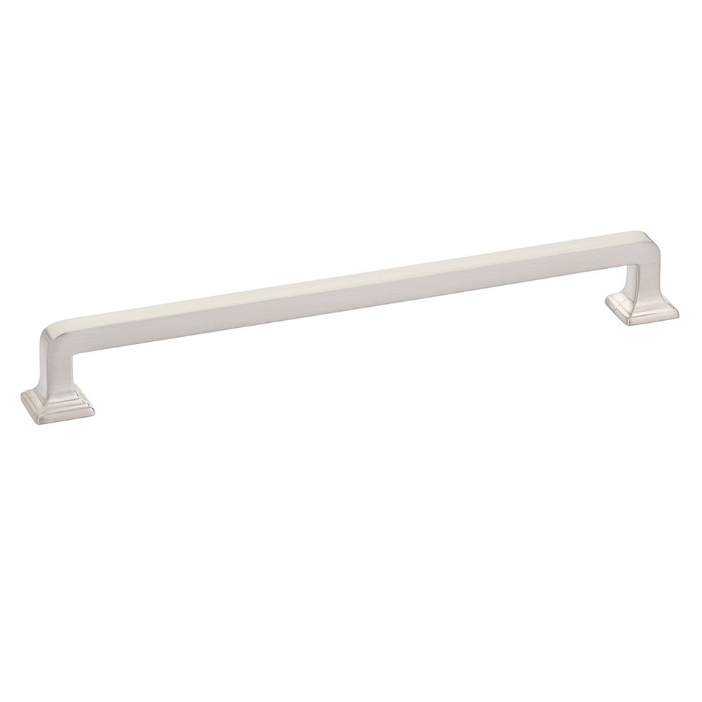 Schaub and Company - Menlo Park Collection - Cabinet/Appliance Pulls