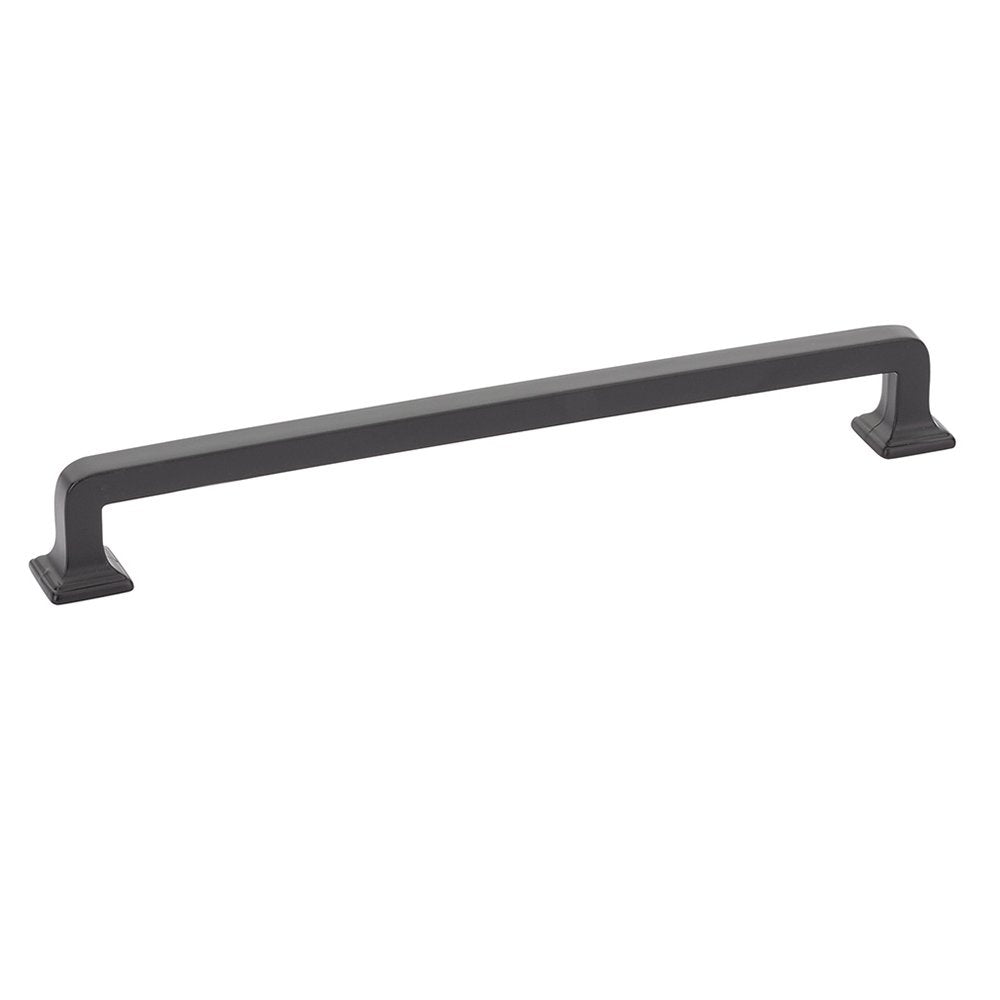 Schaub and Company - Menlo Park Collection - Cabinet/Appliance Pulls
