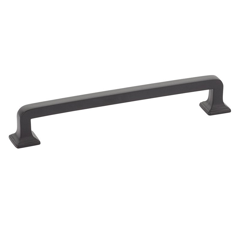 Schaub and Company - Menlo Park Collection - Cabinet/Appliance Pulls