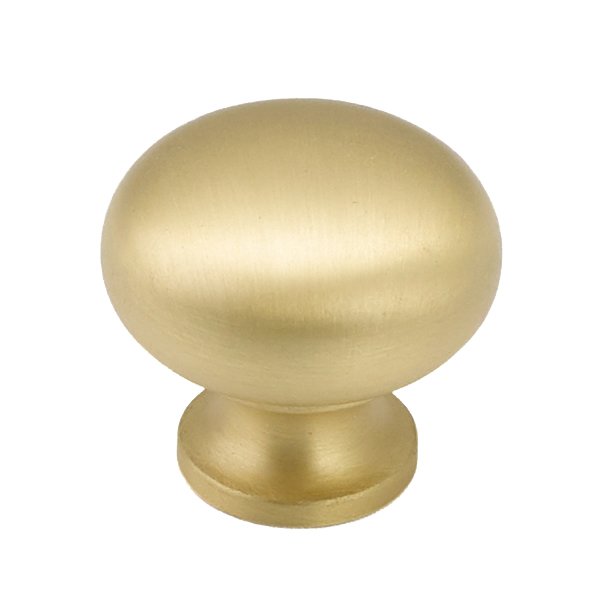 Schaub and Company - Country Collection - Round Cabinet Knob