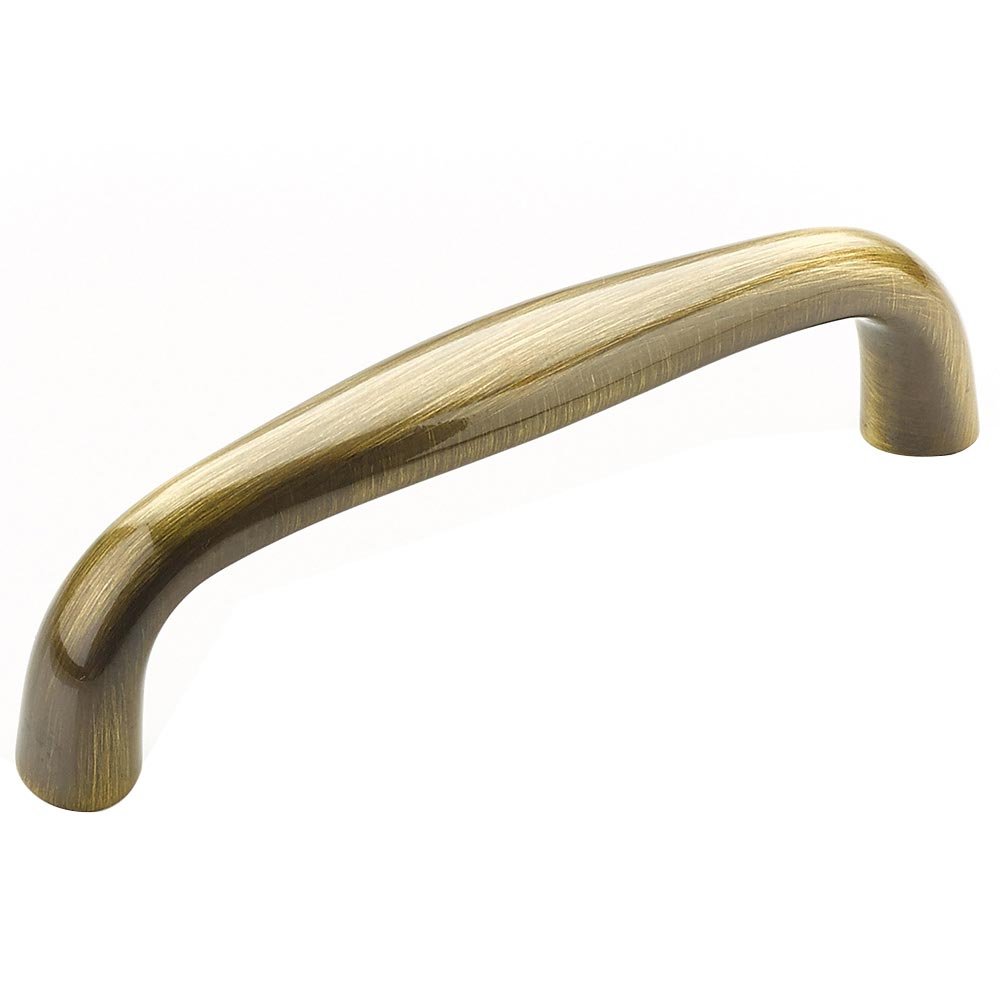 Schaub and Company - Traditonal Collection - Cabinet/Appliance Pulls