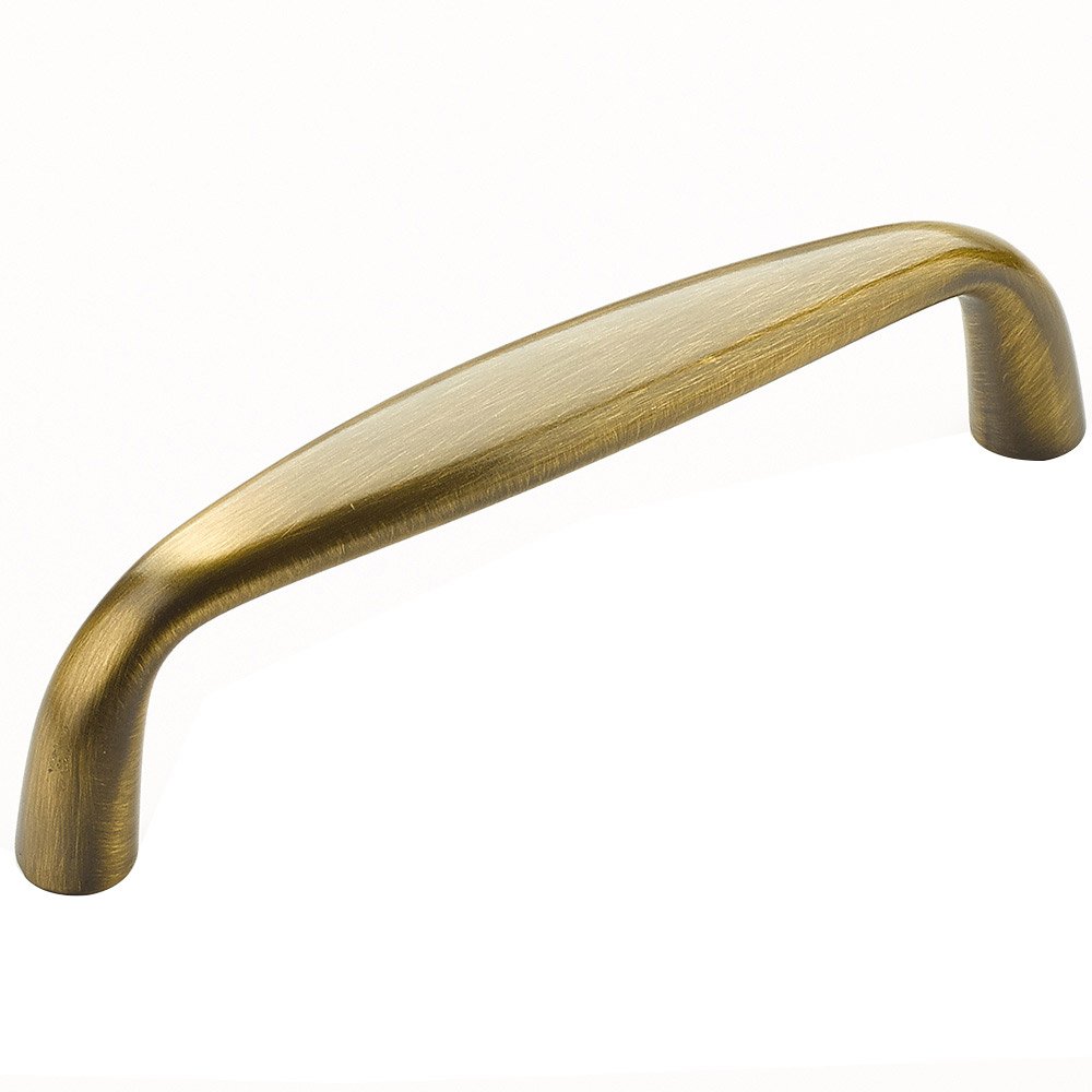 Schaub and Company - Traditonal Collection - Cabinet/Appliance Pulls