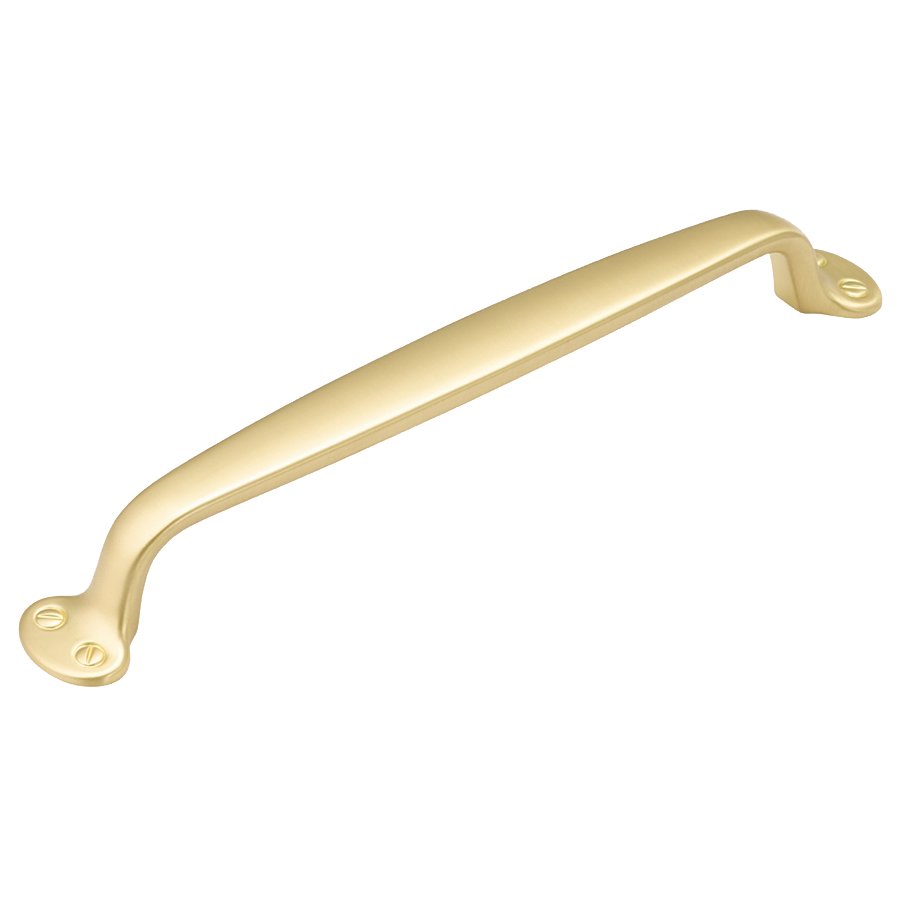 Schaub and Company - Country Collection - Cabinet/Appliance Pulls