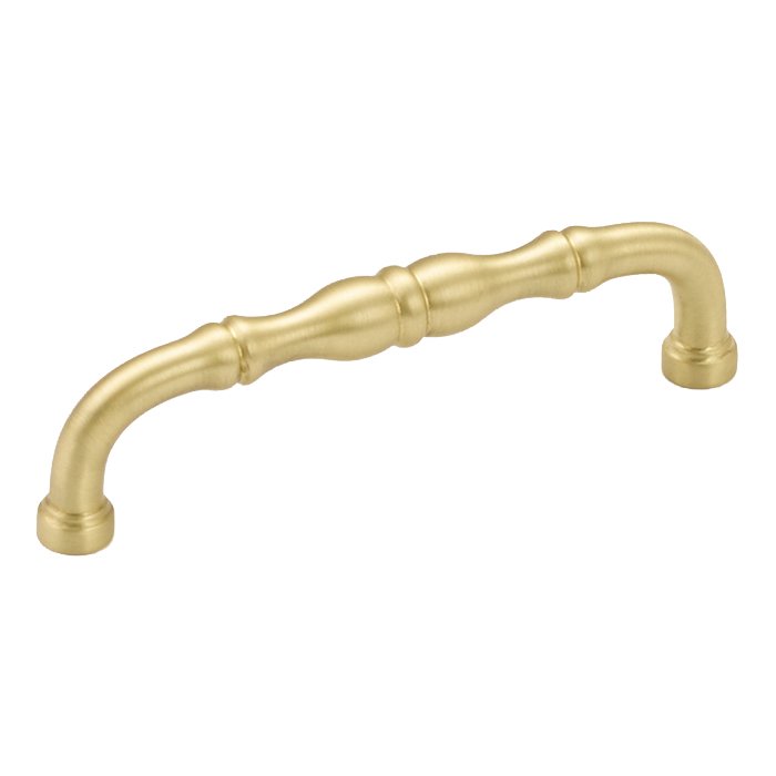 Schaub and Company - Colonial Collection - Cabinet/Appliance Pulls