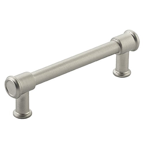 Schaub and Company - Steamworks Collection - Cabinet/Appliance Pulls