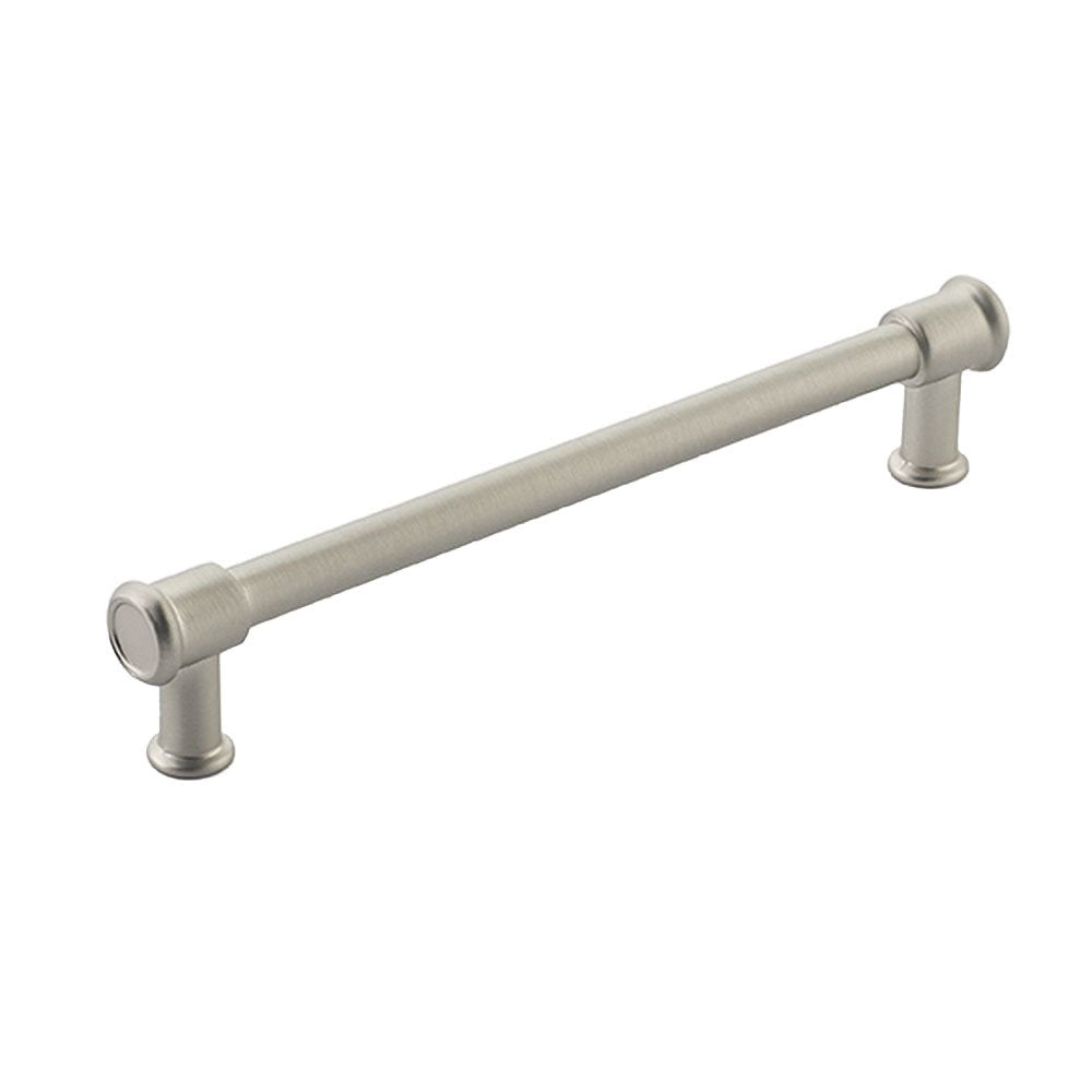 Schaub and Company - Steamworks Collection - Cabinet/Appliance Pulls