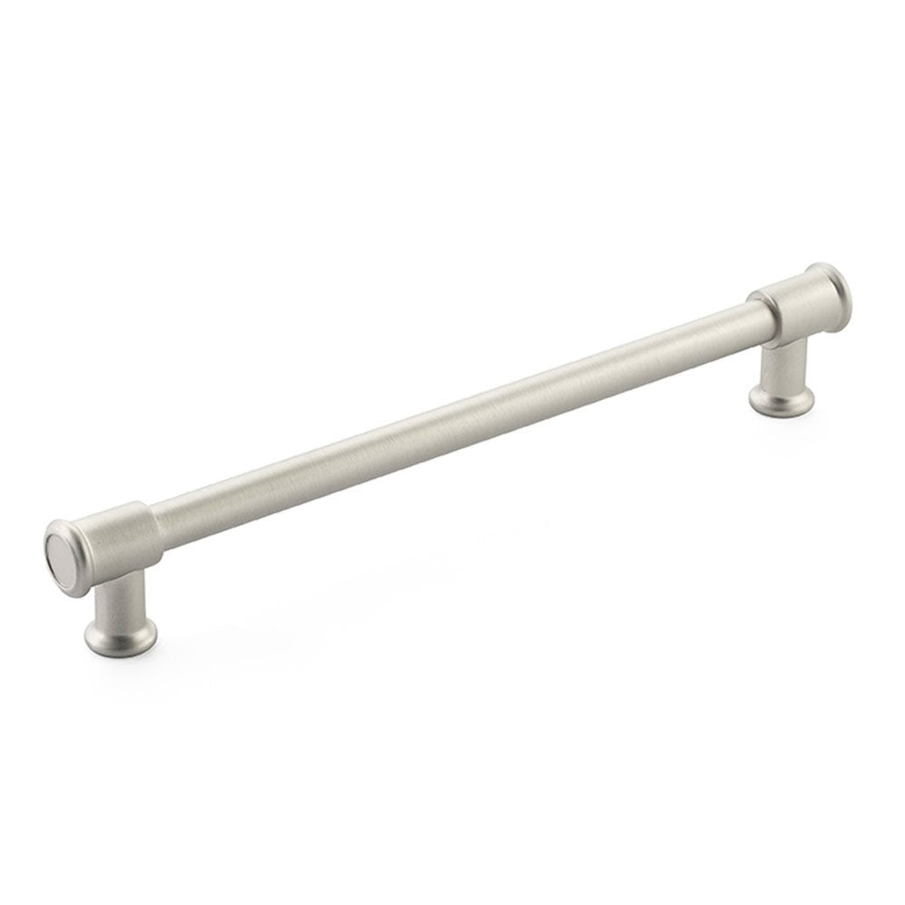 Schaub and Company - Steamworks Collection - Cabinet/Appliance Pulls