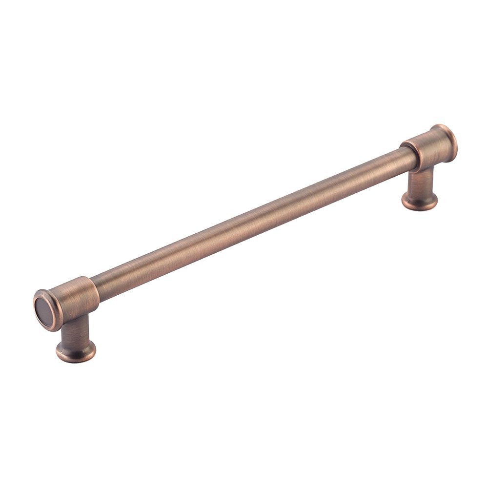 Schaub and Company - Steamworks Collection - Cabinet/Appliance Pulls