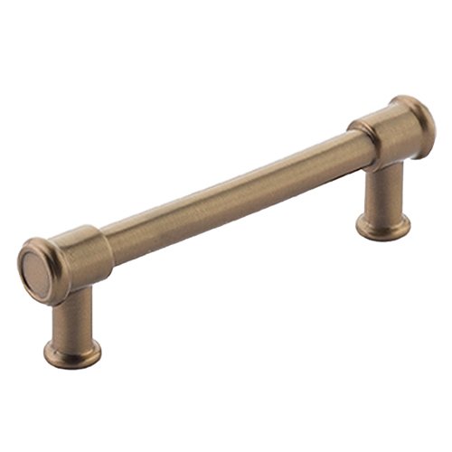 Schaub and Company - Steamworks Collection - Cabinet/Appliance Pulls