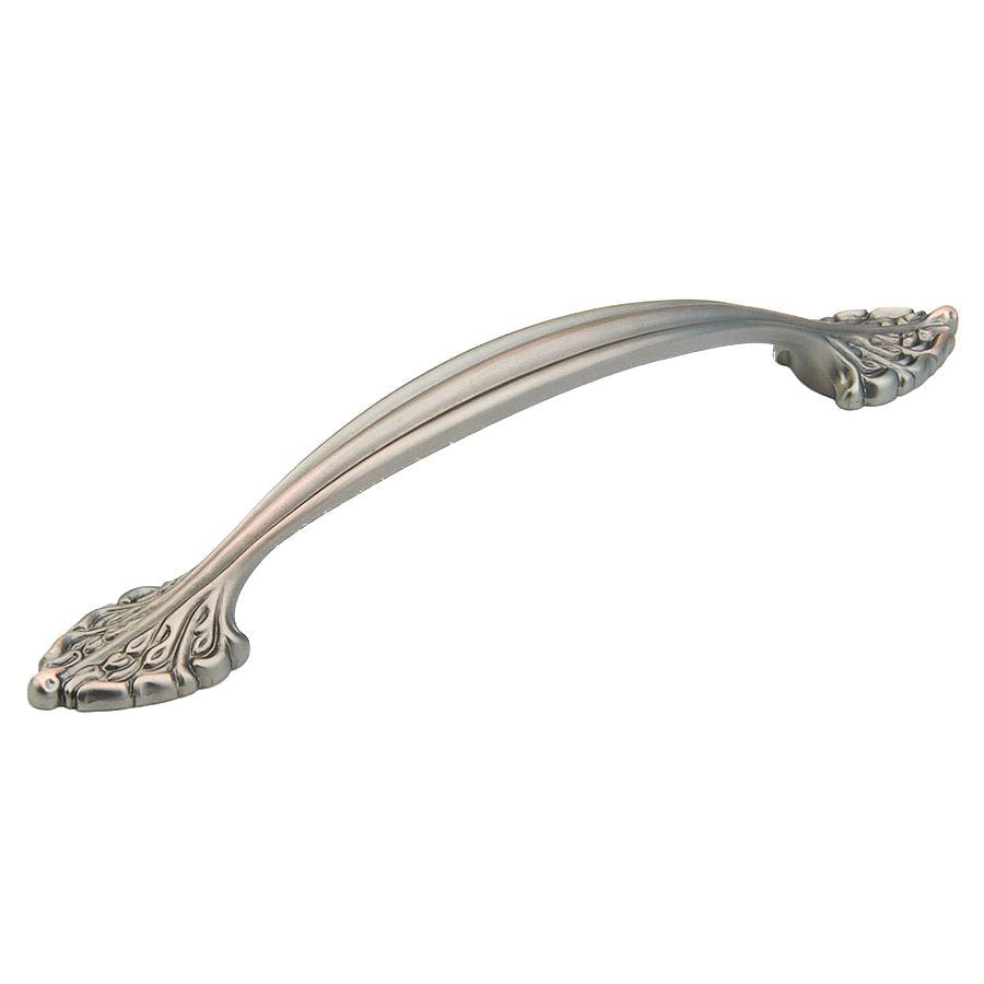 Schaub and Company - Corinthian Collection - Cabinet/Appliance Pulls