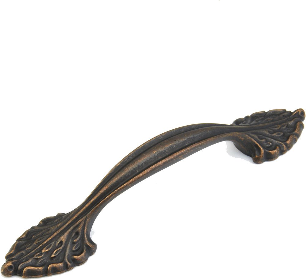 Schaub and Company - Corinthian Collection - Cabinet/Appliance Pulls