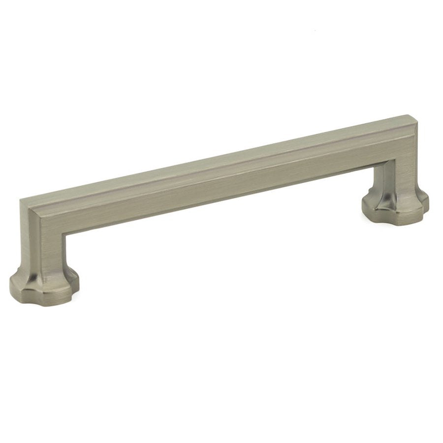 Schaub and Company - Empire Collection - Cabinet/Appliance Pulls