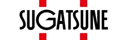 Sugatsune