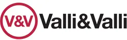 Valli & Valli