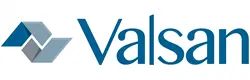 Valsan USA