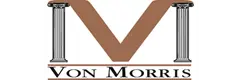 Von Morris