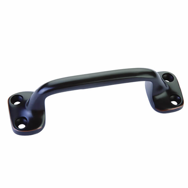 Emtek Window Utility Pulls Door Accessories