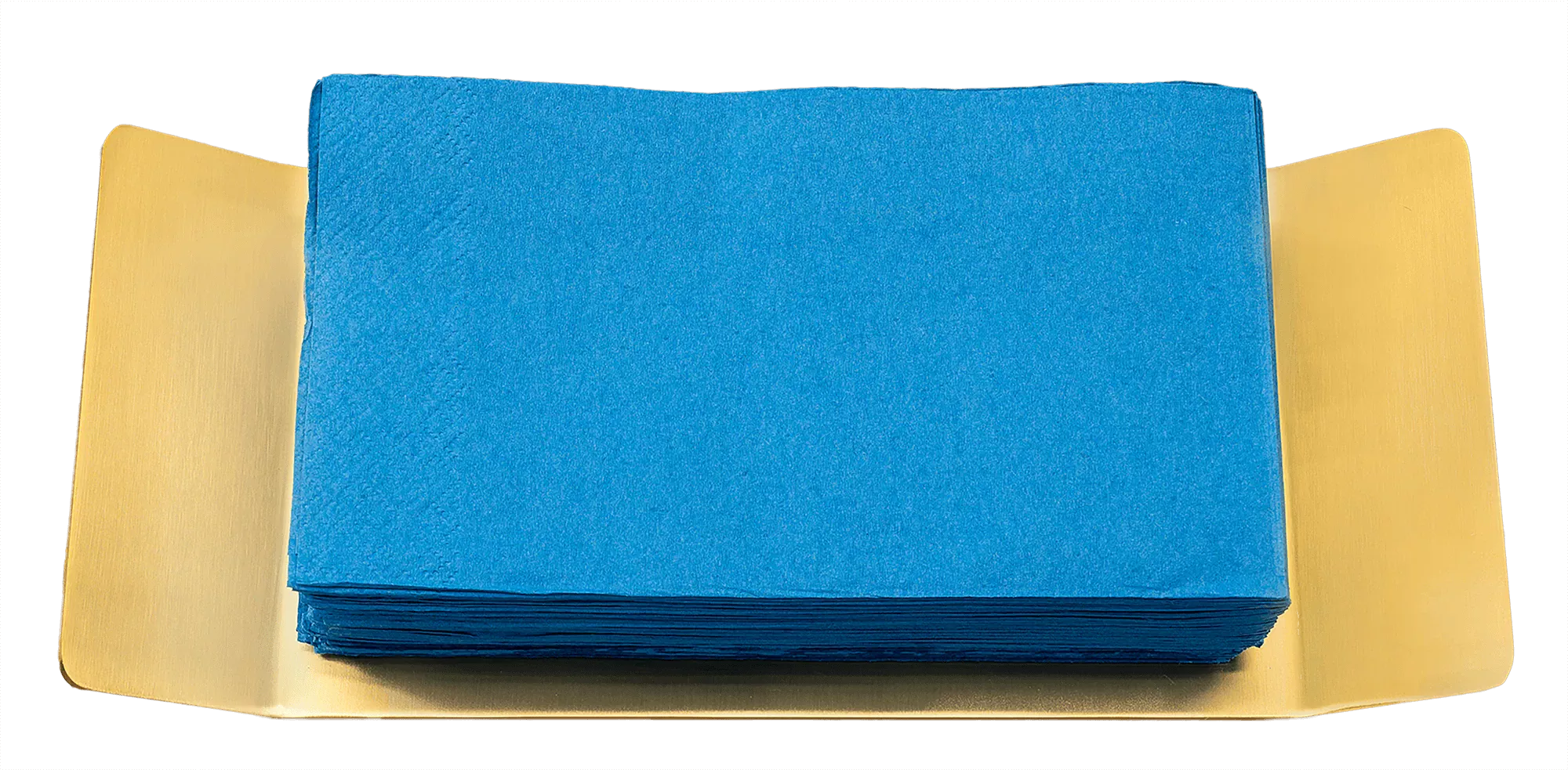 Linnea - Kitchen Accessories - NT-300 Napkin Tray