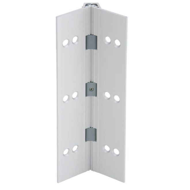 Ives Commercial 112HD Heavy Duty Full Mortise Continuous Hinge