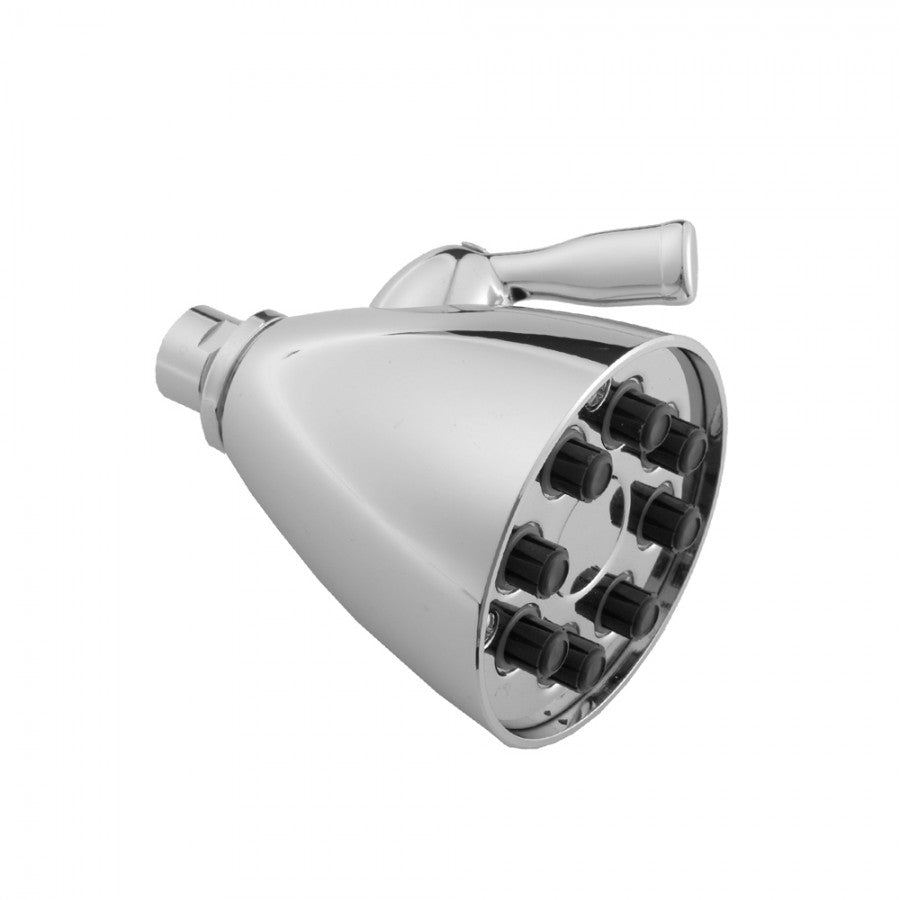 Jaclo Storm Showerhead