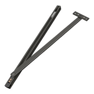 Deltana DCSM10 Overhead Door Holder