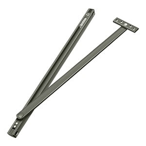 Deltana DCSM10 Overhead Door Holder