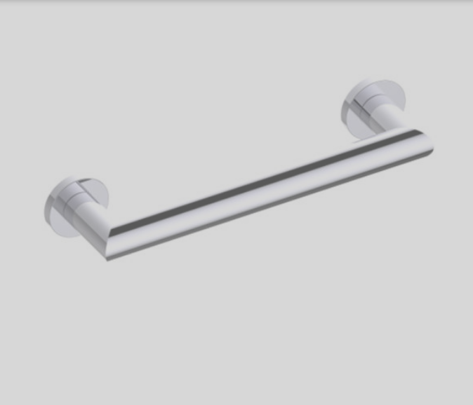 Sydney Seattle Grab Bar