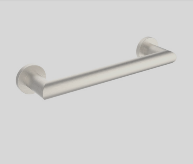 Sydney Seattle Grab Bar