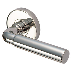 INOX 276 Plaza Leverset