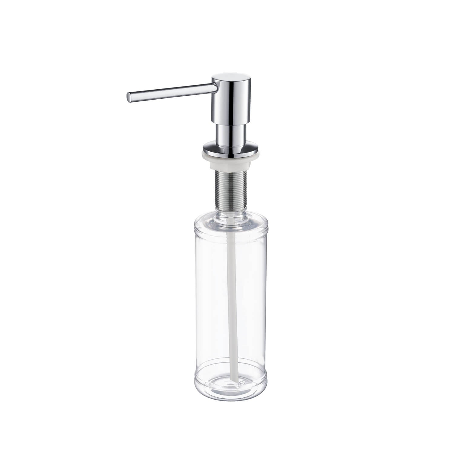 KIBI Kitchen Soap Dispenser