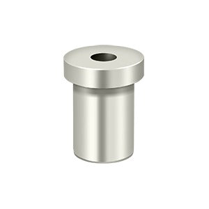 Deltana PB985 Solid Brass Pivot Base for PH60