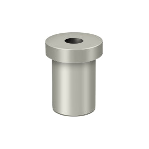 Deltana PB985 Solid Brass Pivot Base for PH60