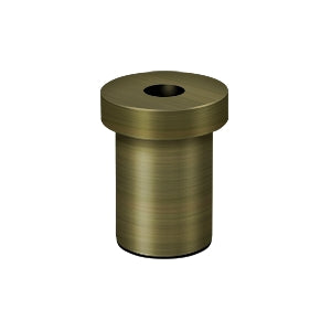 Deltana PB985 Solid Brass Pivot Base for PH60