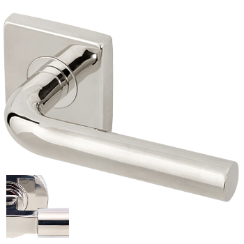 INOX 101 Cologne Leverset