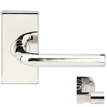 INOX 101 Cologne Leverset