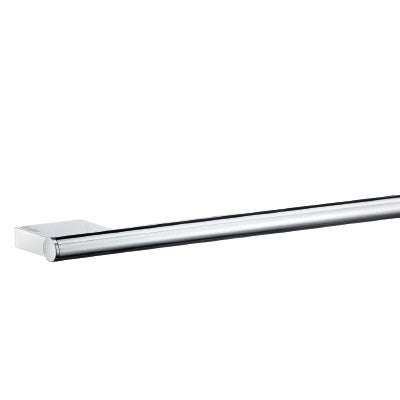 Smedbo - AIR Single Towel Rail AK3464