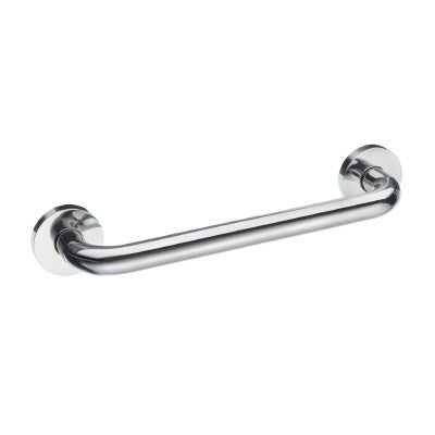 Smedbo - LIVING Grab Bar, Short, FK806