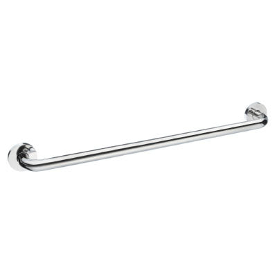 Smedbo - LIVING Grab Bar, Long, FK807