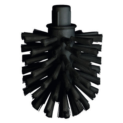 Smedbo - XTRA Spare Brush Black
