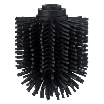 Smedbo - XTRA Spare Brush Black - TPR